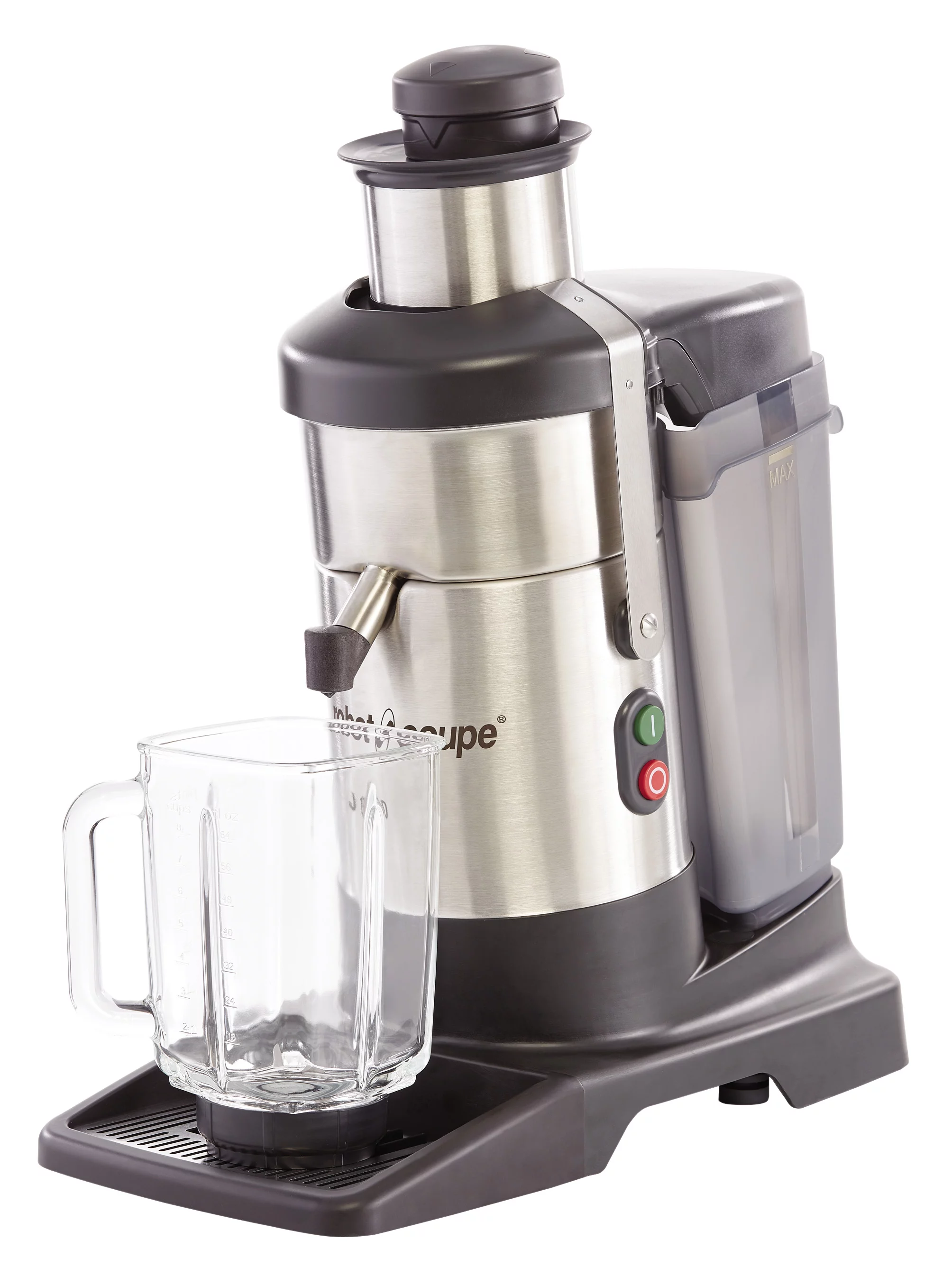 Robot coupe j 80 ultra top